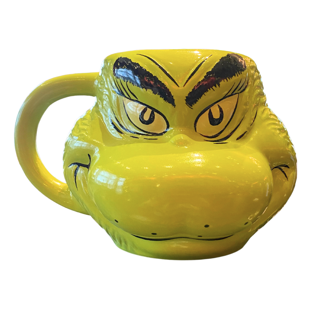 Grinch Mug Theme Park Finds grinch-mug-theme-park-finds