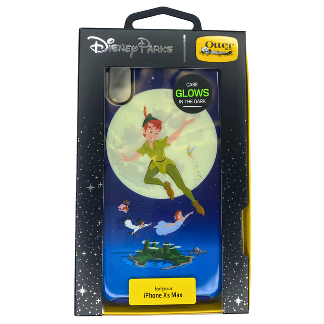 Disney & Pixar Character Water Bottle - Disney Pride Collection – My  Magical Disney Shopper